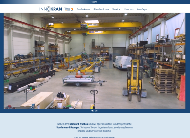InnoKran
