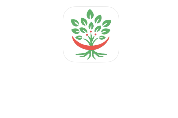 Bürger-App