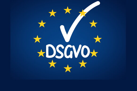 DSGVO