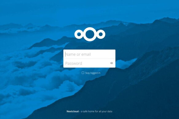 Nextcloud