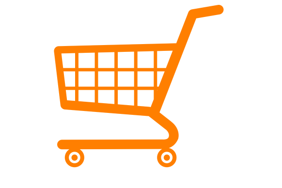Shop-System